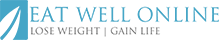 Be Well